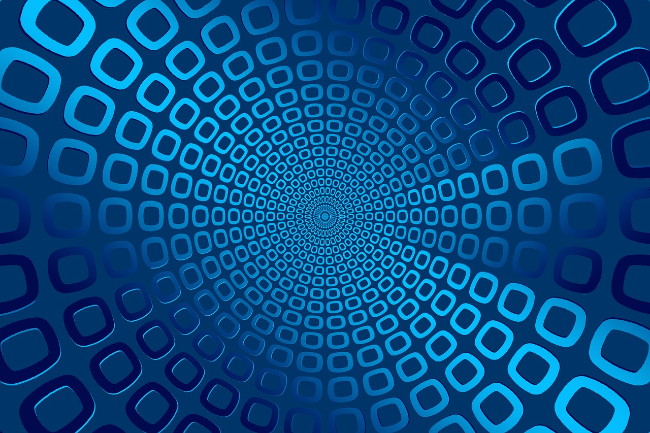 https://www.administrator-sieci.pl/wp-content/uploads/2012/02/matrix-2326147_1280.jpg